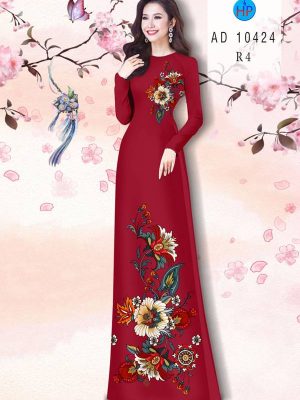 1621394865 547 vai ao dai dep hien nay (2)